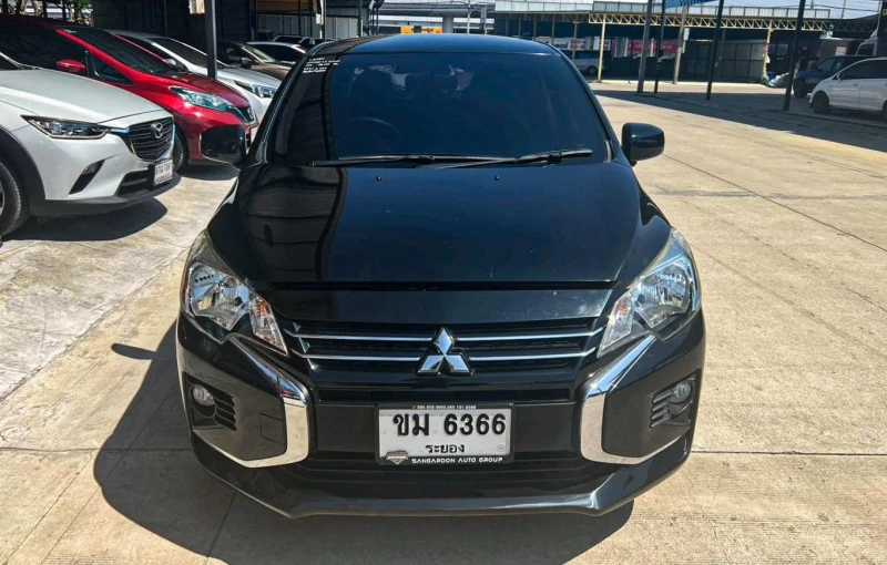 Horizon Vehicles HV #69670