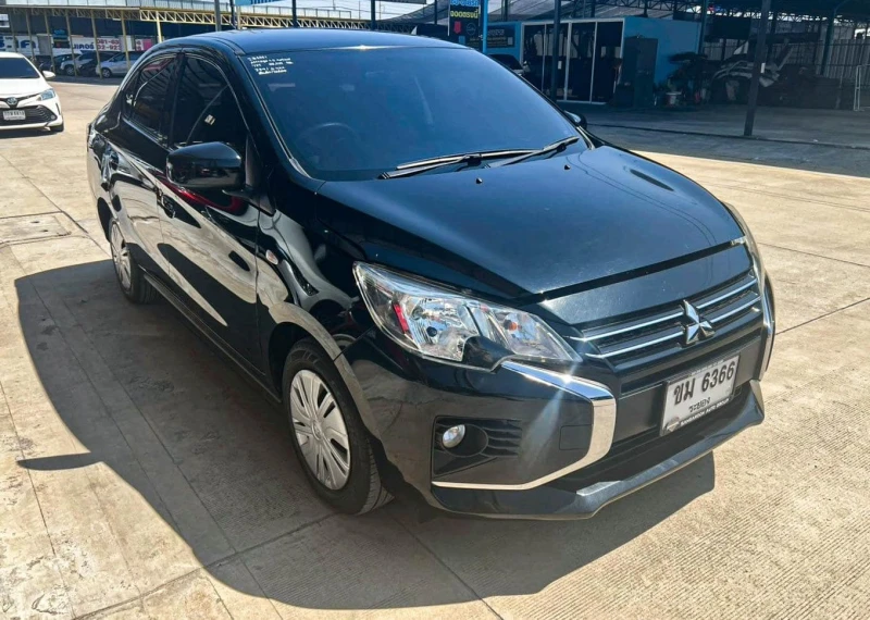 Horizon Vehicles HV #69670