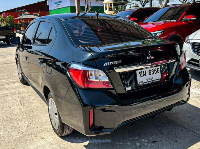 Horizon Vehicles HV #69670