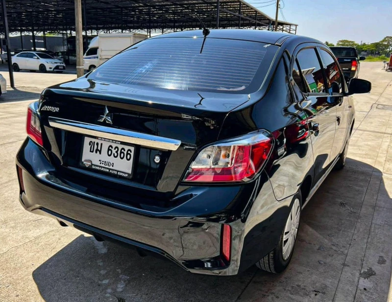 Horizon Vehicles HV #69670