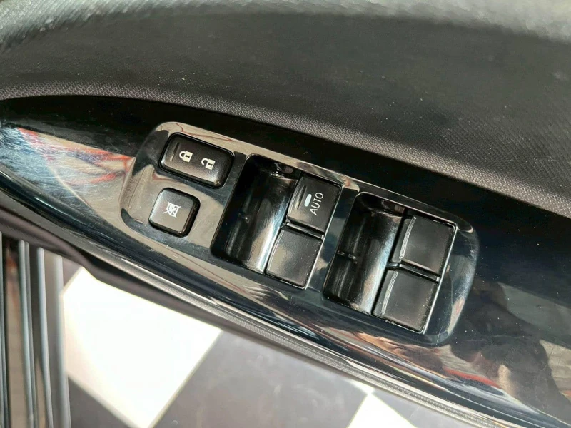 Horizon Vehicles HV #58519