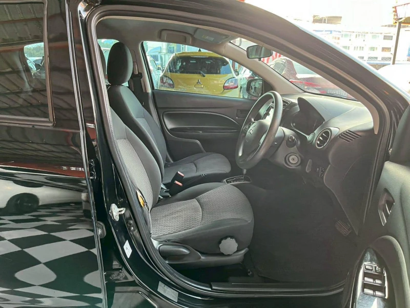 Horizon Vehicles HV #58519