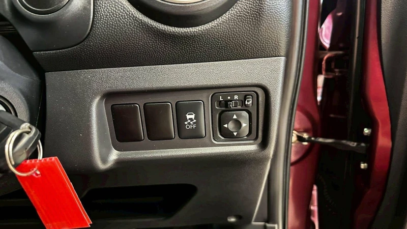 Horizon Vehicles HV #39259