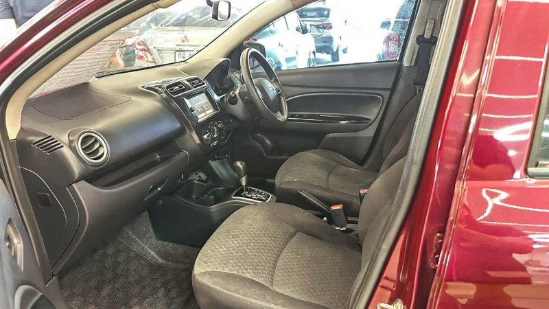 Horizon Vehicles HV #39259