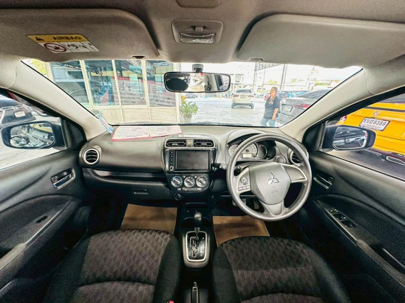 Horizon Vehicles HV #38837