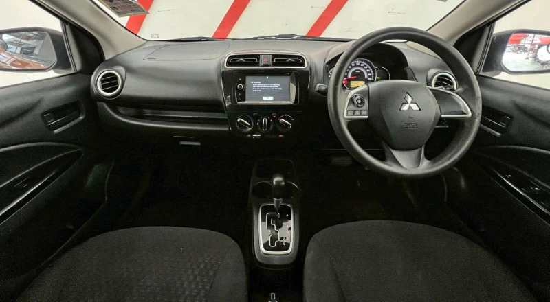 Horizon Vehicles HV #99986