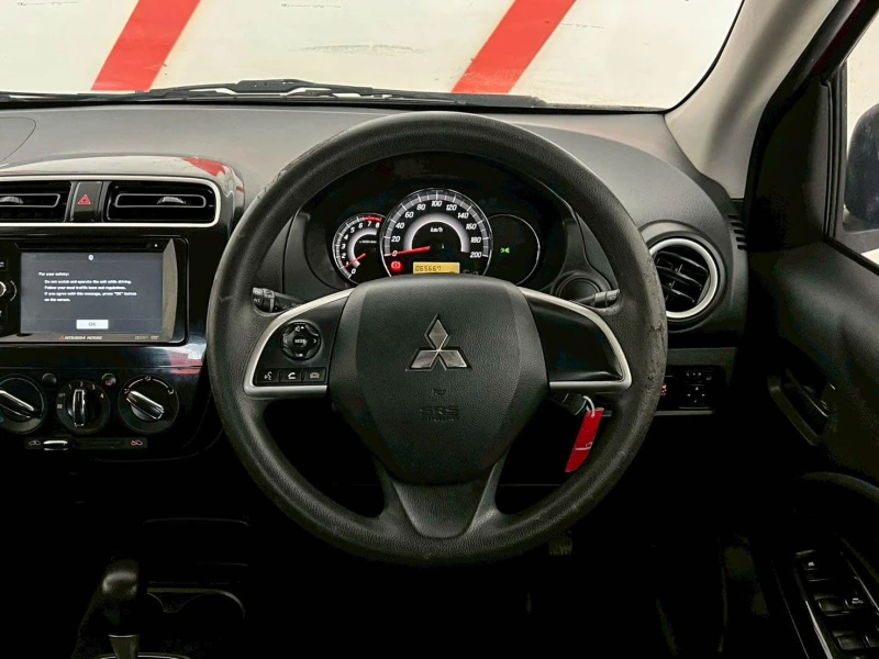 Horizon Vehicles HV #99986
