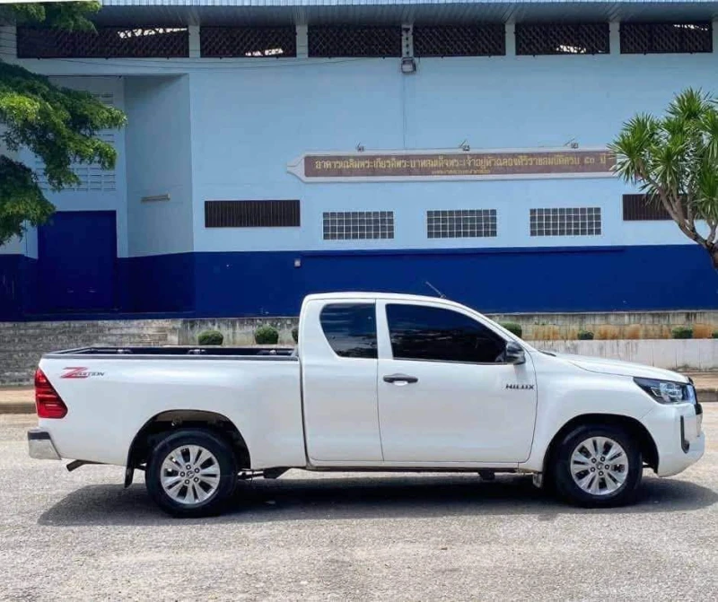 Horizon Vehicles HV #22676