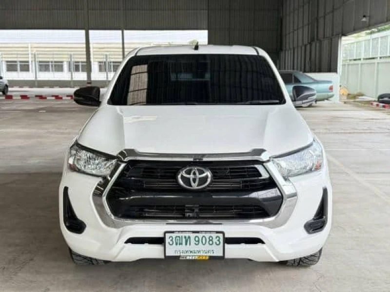 Horizon Vehicles HV #93941