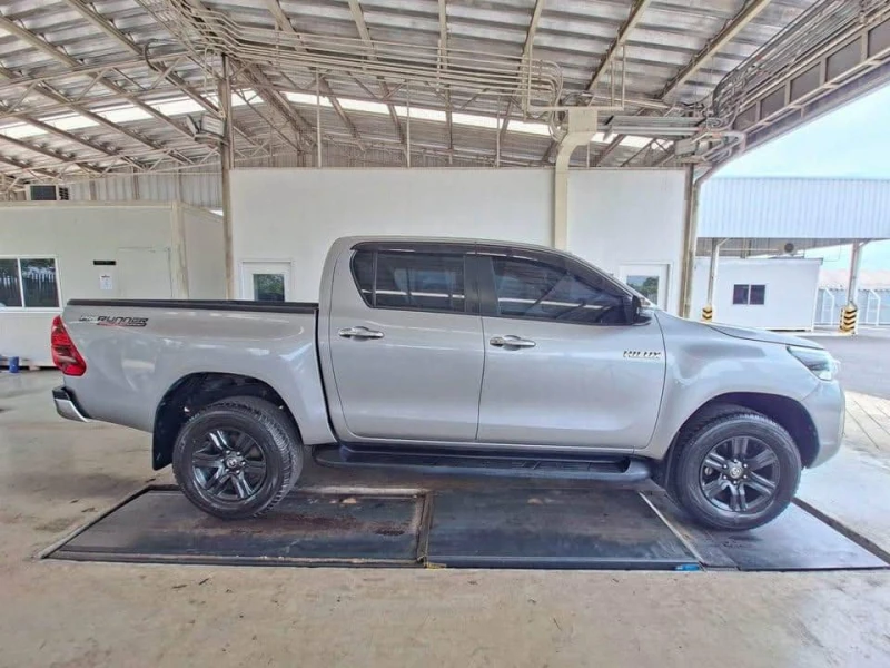 Horizon Vehicles HV #41594