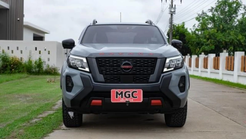 Horizon Vehicles HV #44713
