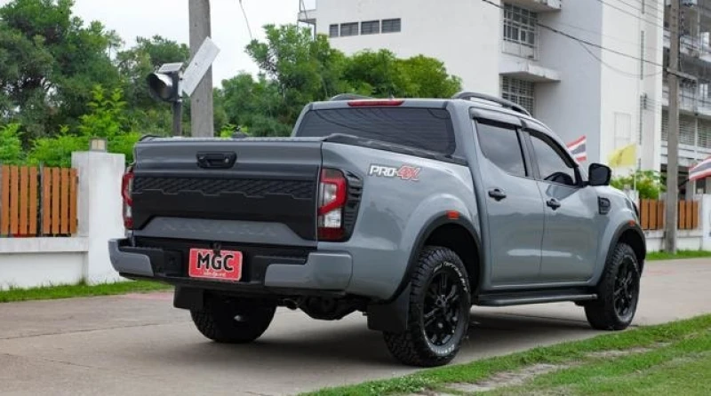 Horizon Vehicles HV #44713
