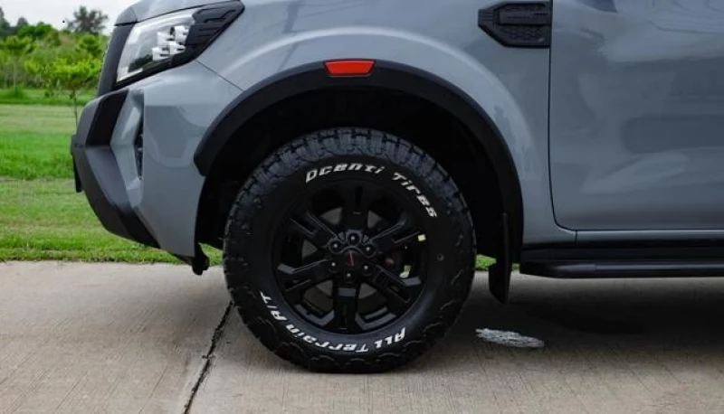 Horizon Vehicles HV #44713