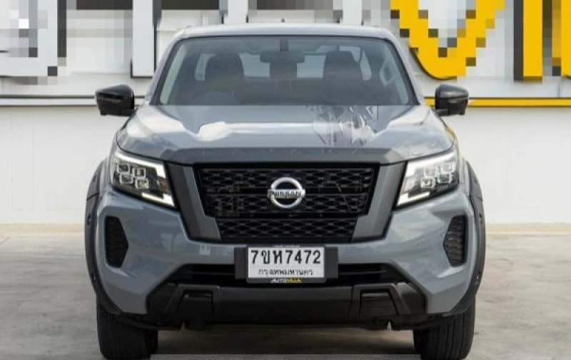 Horizon Vehicles HV #36104