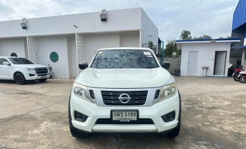 Horizon Vehicles HV #84588