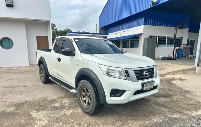 Horizon Vehicles HV #84588