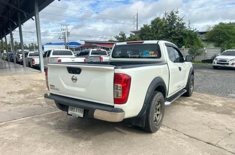 Horizon Vehicles HV #84588