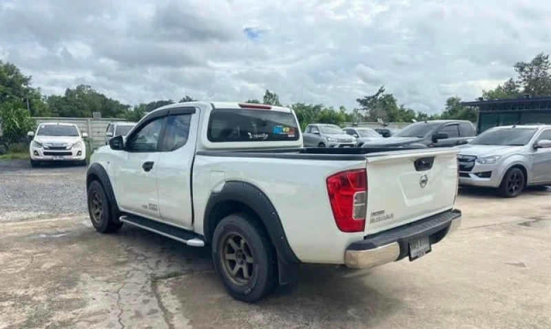Horizon Vehicles HV #84588