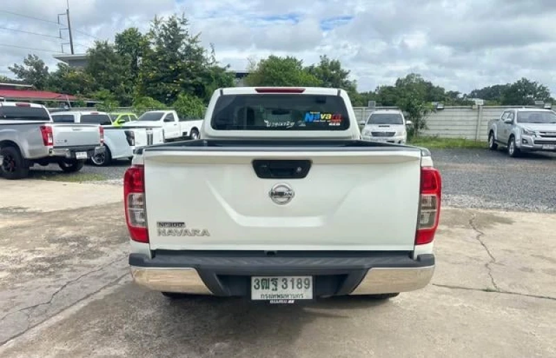 Horizon Vehicles HV #84588