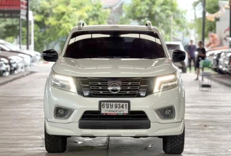 Horizon Vehicles HV #96126
