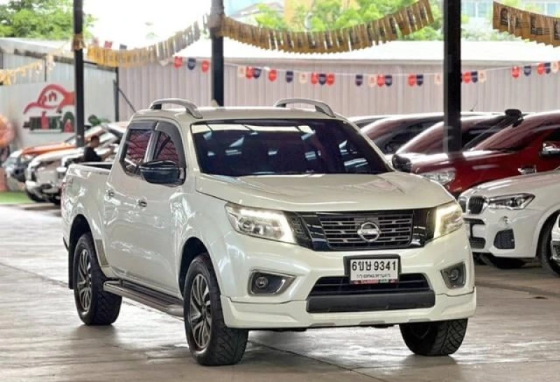 Horizon Vehicles HV #96126