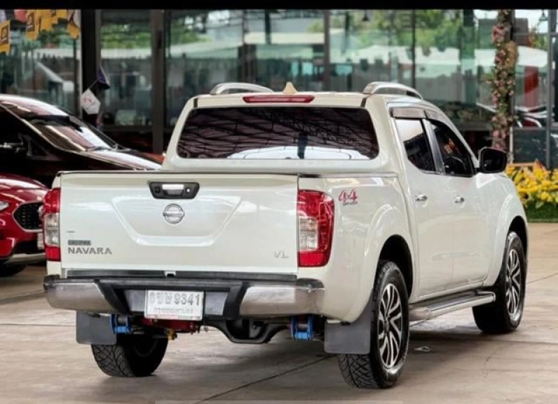 Horizon Vehicles HV #96126