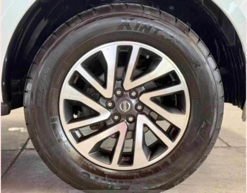 Horizon Vehicles HV #96126
