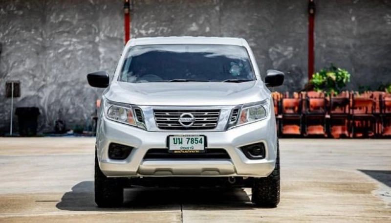 Horizon Vehicles HV #69458