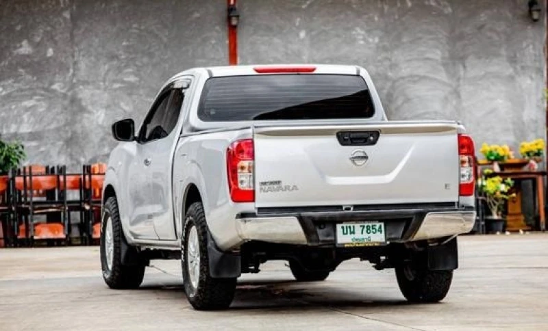 Horizon Vehicles HV #69458
