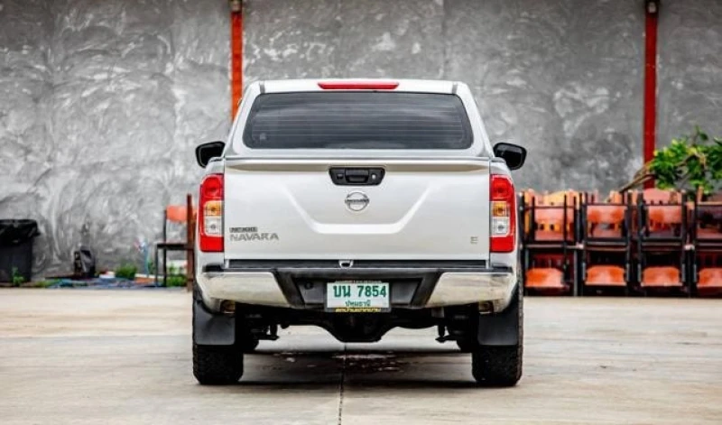 Horizon Vehicles HV #69458