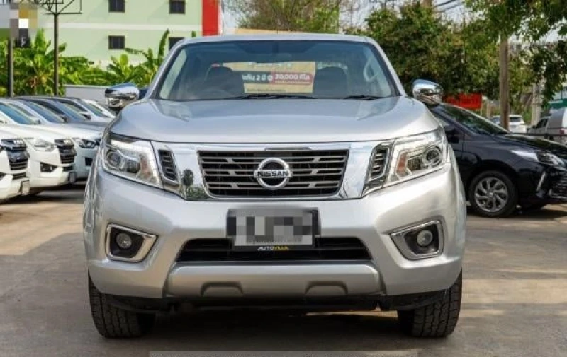 Horizon Vehicles HV #84821