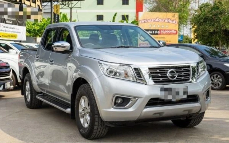 Horizon Vehicles HV #84821