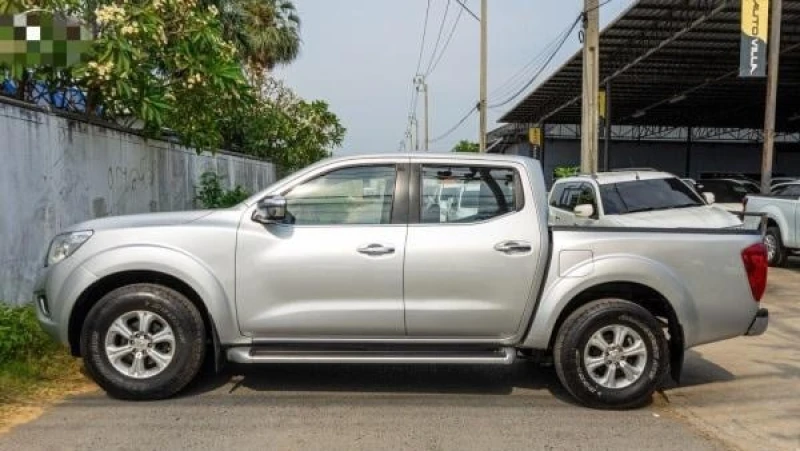 Horizon Vehicles HV #84821
