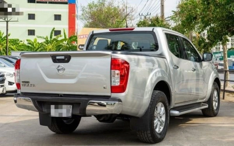 Horizon Vehicles HV #84821