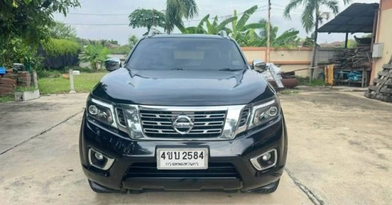 Horizon Vehicles HV #11092