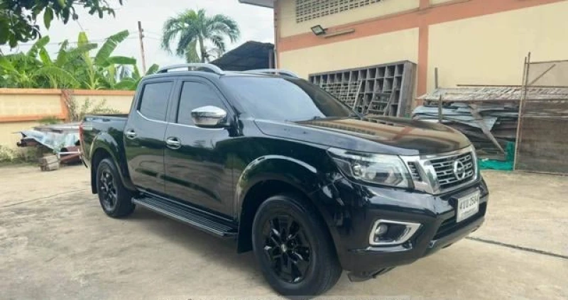 Horizon Vehicles HV #11092
