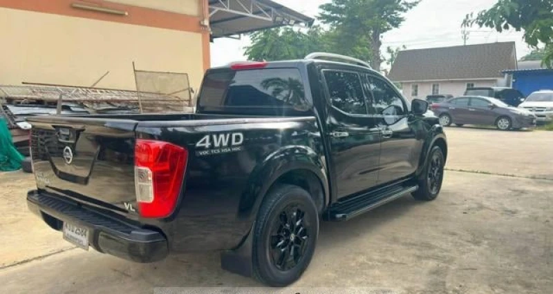 Horizon Vehicles HV #11092