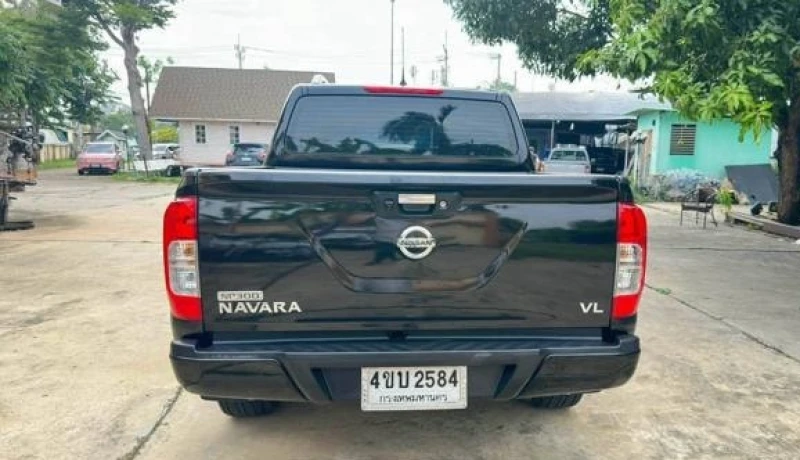 Horizon Vehicles HV #11092