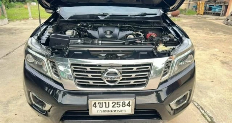 Horizon Vehicles HV #11092