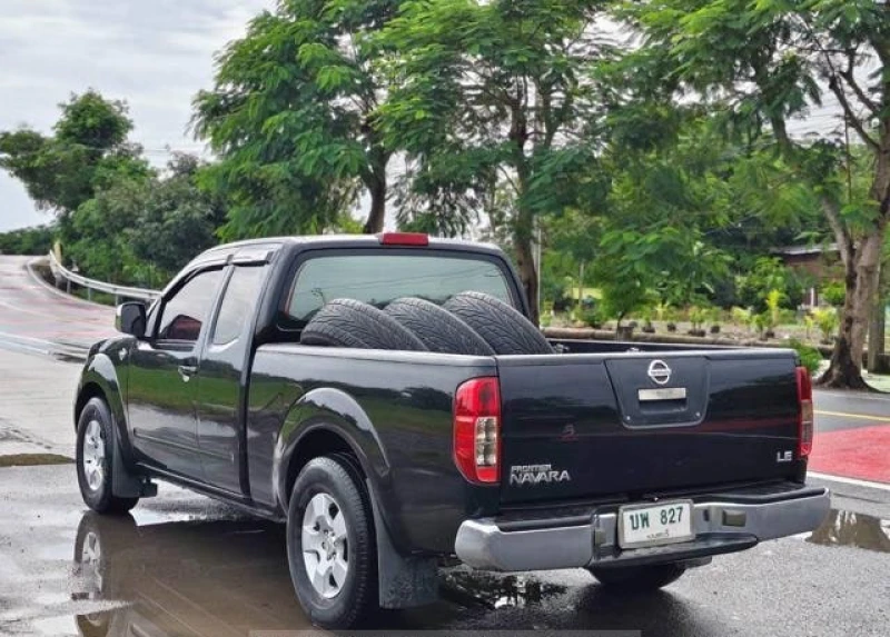 Horizon Vehicles HV #37853
