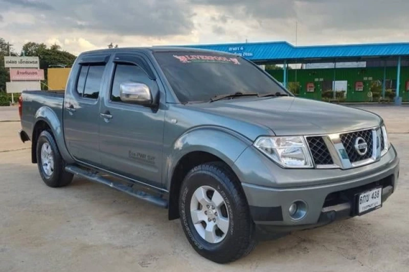 Horizon Vehicles HV #72235