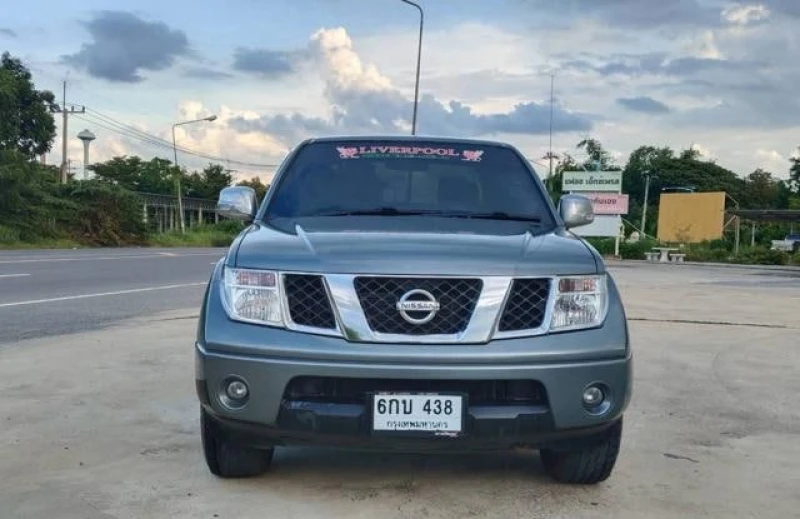 Horizon Vehicles HV #72235