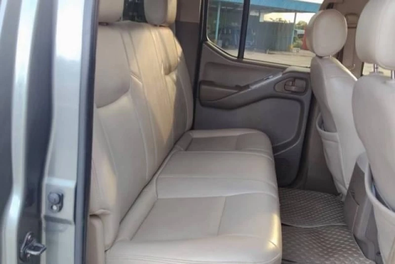 Horizon Vehicles HV #72235
