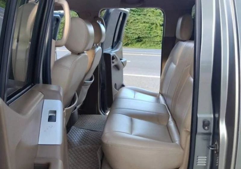 Horizon Vehicles HV #72235