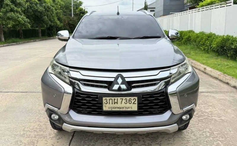 Horizon Vehicles HV #21483