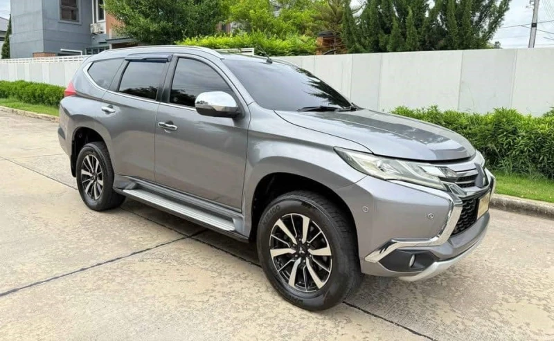 Horizon Vehicles HV #21483
