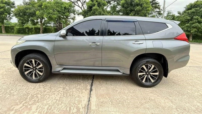 Horizon Vehicles HV #21483