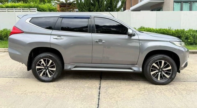 Horizon Vehicles HV #21483