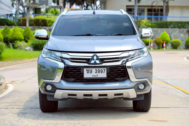 Horizon Vehicles HV #80063