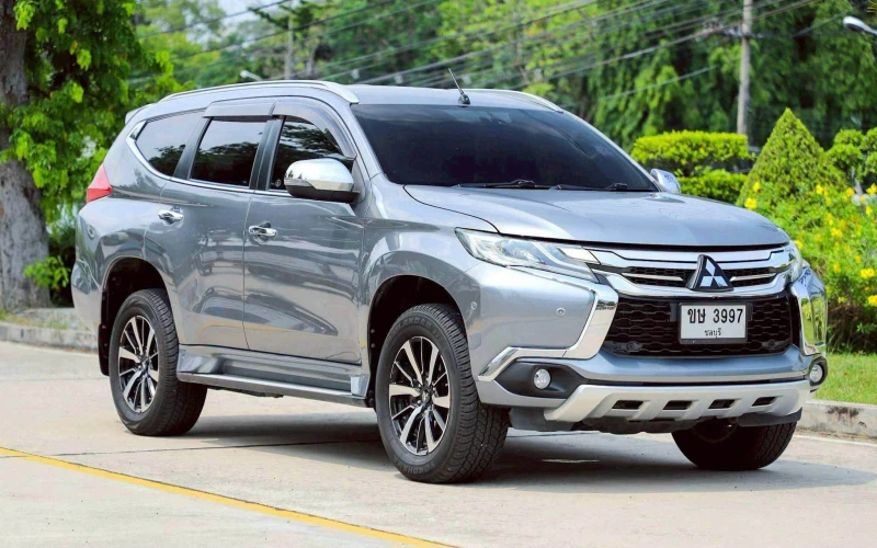 Horizon Vehicles HV #80063